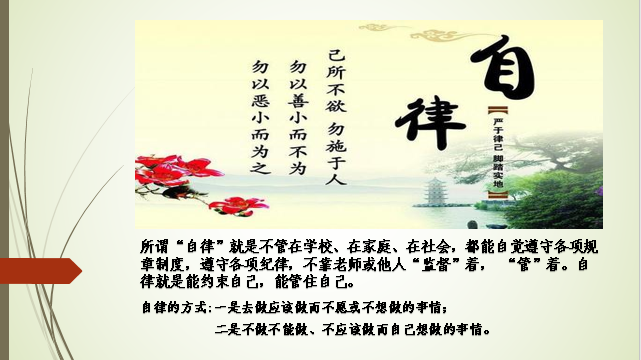 新聞稿圖片2.png
