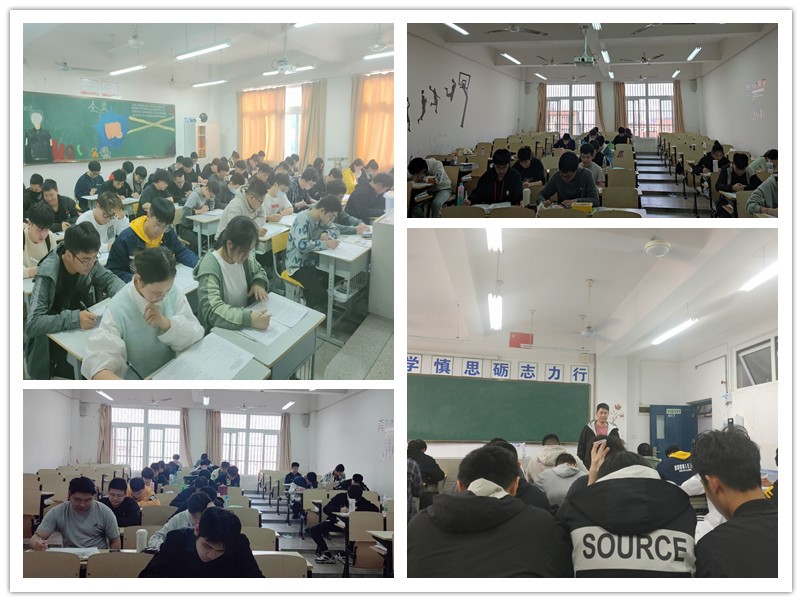 堅定藍(lán)色信念 建設(shè)海洋強國