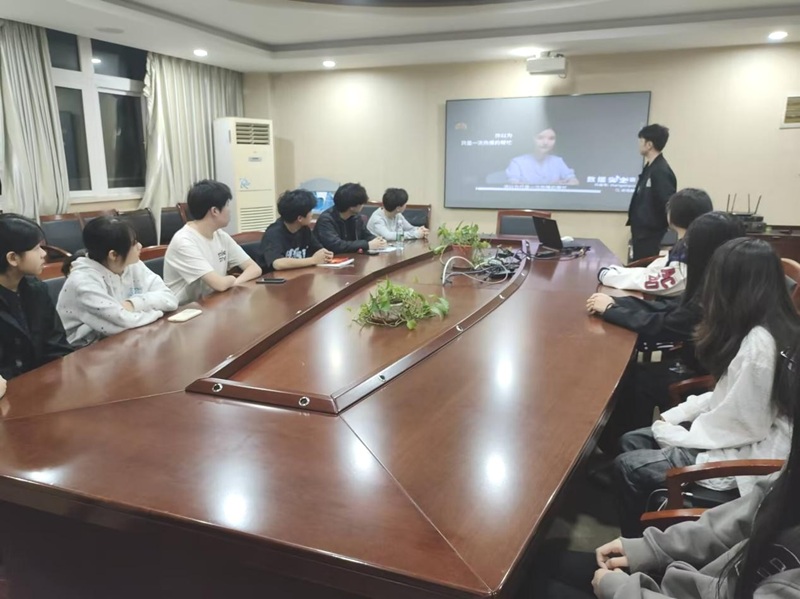 守護國家安全 共筑成長防線