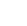 江蘇聯(lián)合職業(yè)技術(shù)學(xué)院