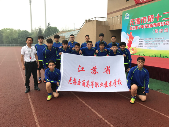 1496621989234047959.png 圖片2.png