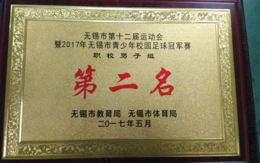 1496621962386094130.png 圖片1.png