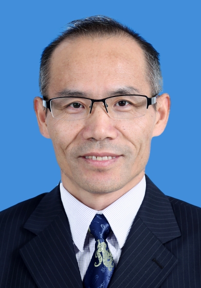 趙斌