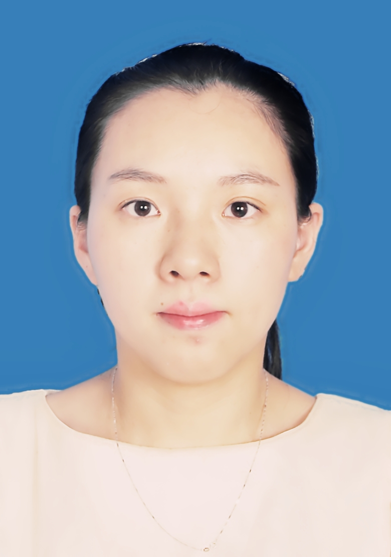 鄒江娜