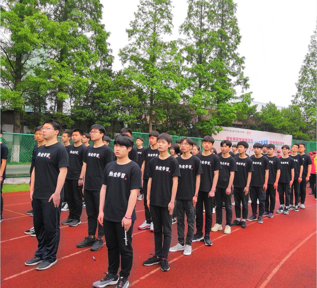 1558316758106042247.jpg QQ截圖20190516104208.jpg