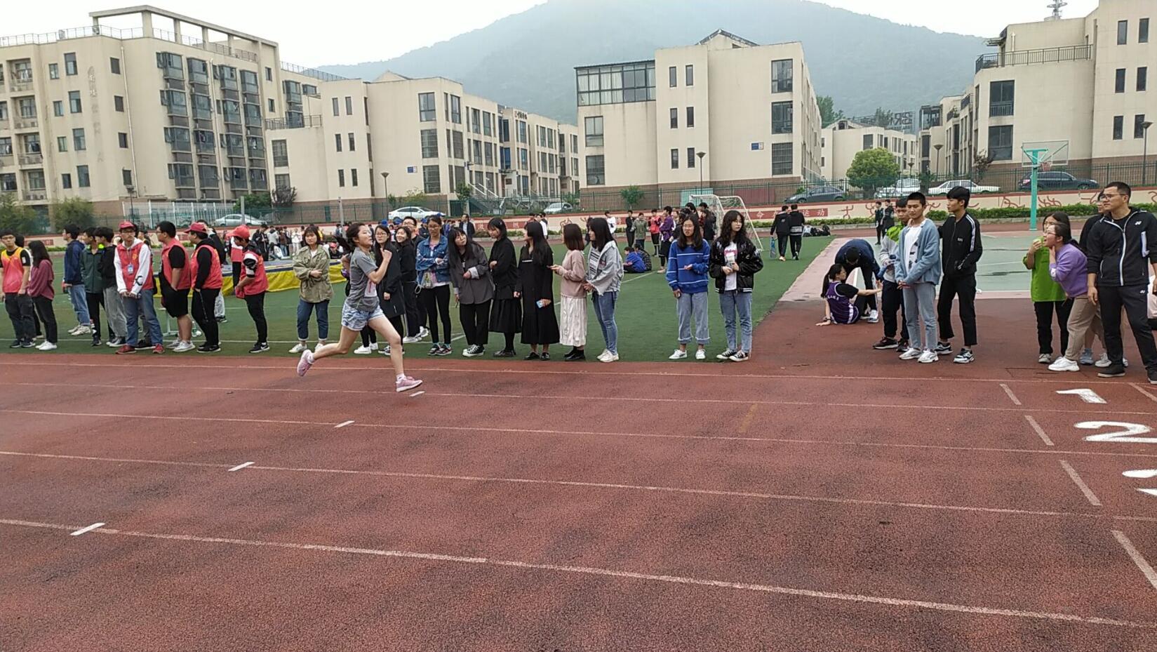 1558317438222070206.jpg QQ截圖20190516104436.jpg