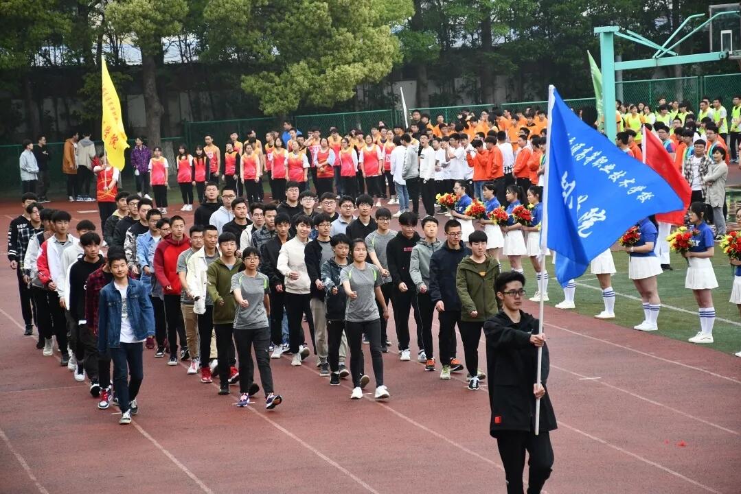 1558316933594082582.jpg QQ截圖20190516104242.jpg