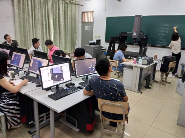 C:UsersAdministratorDesktop\u4e09坐標培訓.filesimage004.jpg