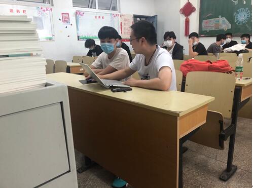 1589786848634034697.jpg
