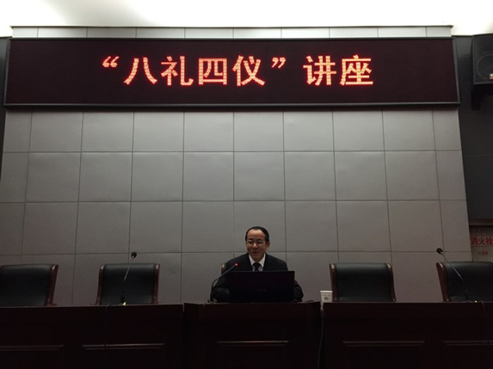 20141112155707776_s.jpg