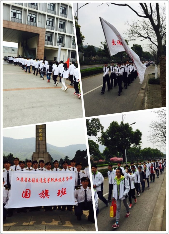 20150402080747178_s.jpg