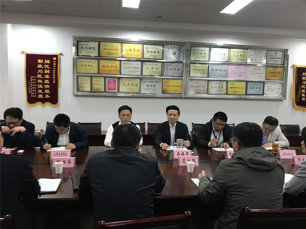 QQ圖片20201112170317.jpg