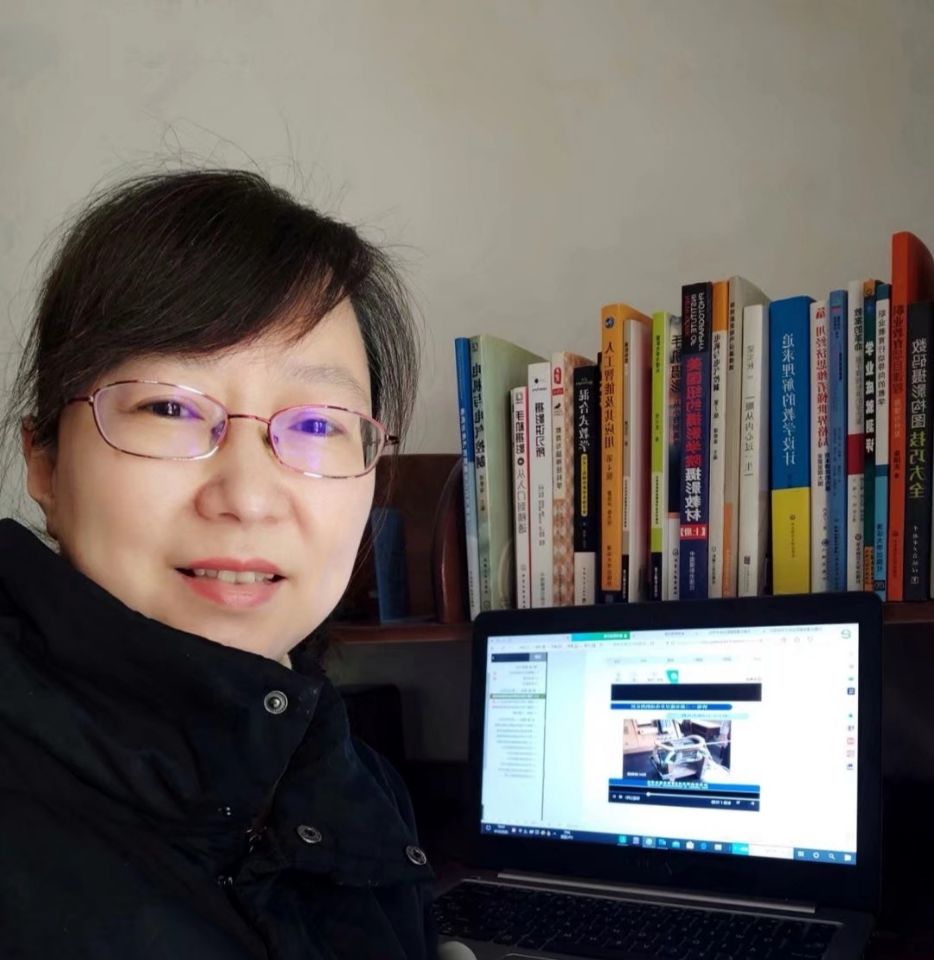 謝敏玲.jpg