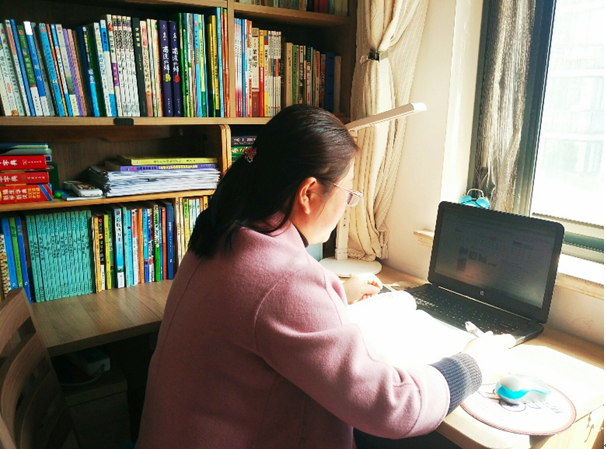1584691148694042766.png 陳玉萍.png