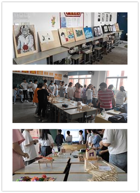 圖2.jpg