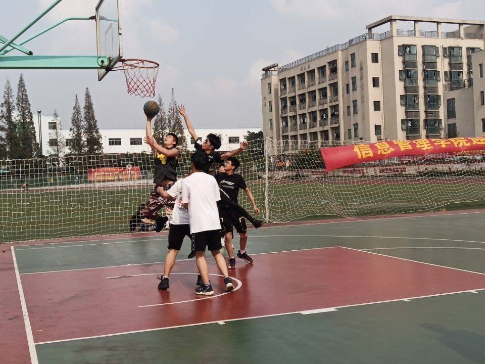 籃球.jpg