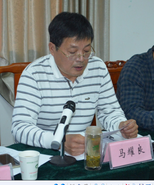 E:?7年各項工作?7年思想政治工作座談會黨建和思政會議QQ圖片20170424094441_副本.jpg